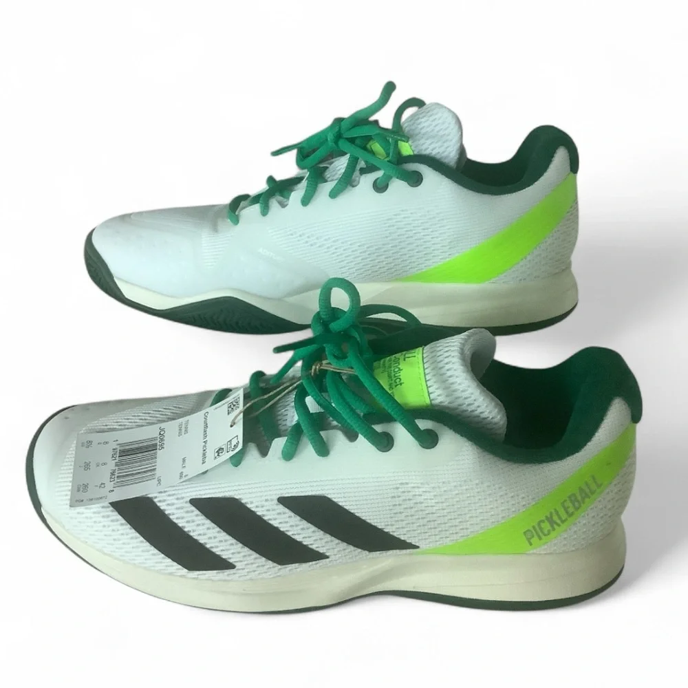 adidas lightweight athletic